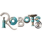 Robots