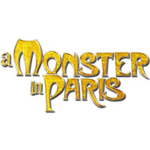 A Monster in Paris