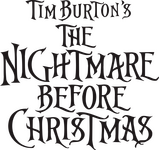 The Nightmare Before Christmas