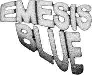 Emesis Blue
