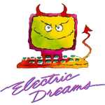 Electric Dreams