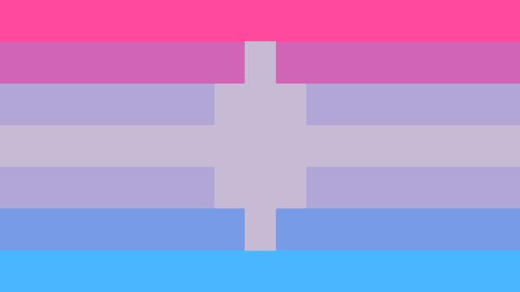 Teeheelexic: A lexicgender relating to the word "teehee".