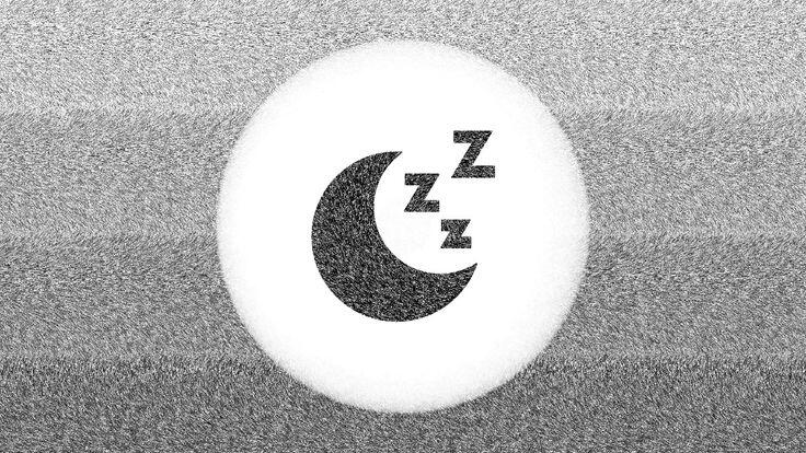 Staticsnoozegender: An xenogender relating to falling asleep while listening to static noises.