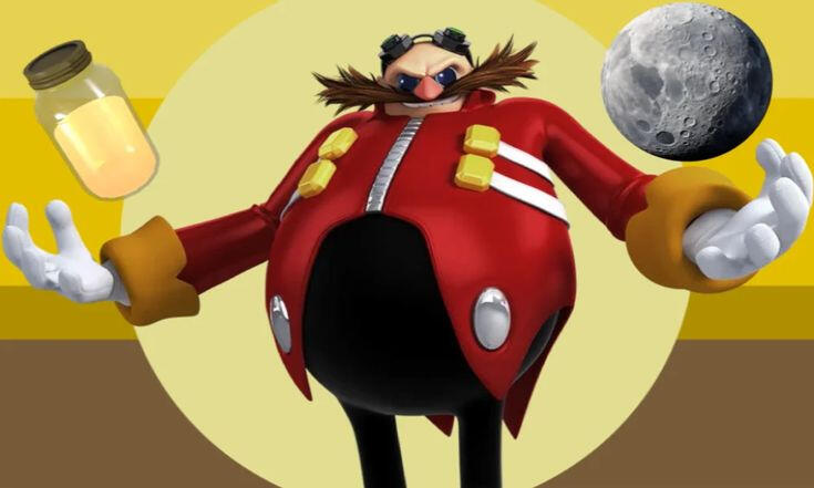 Pissgender: An xenogender relating to piss of all kinds. (Joke)