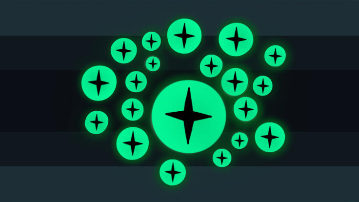 Eyefestgender: An xenogender relating to Eyefestation from Pressure on Roblox.