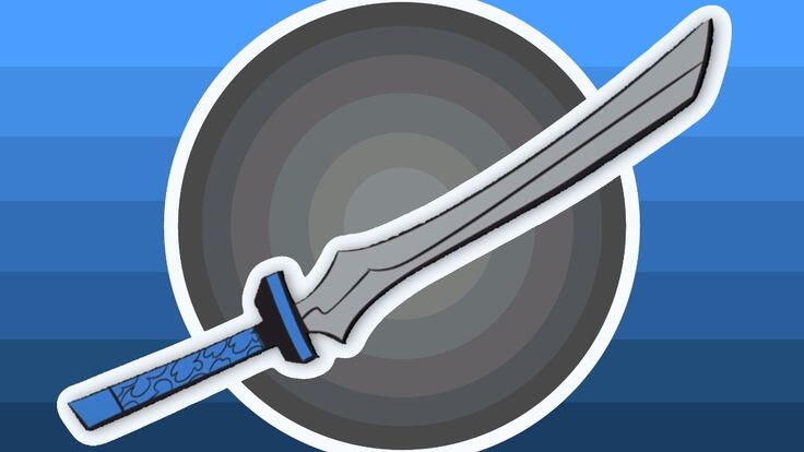 Ōdachian: An xenogender relating to Leonardo's ōdachi from the series, Rise of the Teenage Mutant Ninja Turtles.