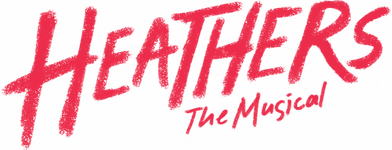 Heathers