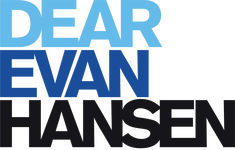 Dear Evan Hansen