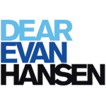 Dear Evan Hansen
