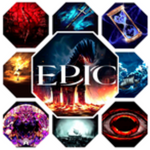 Epic