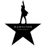 Hamilton