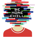 Be More Chill