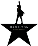 Hamilton