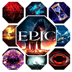 Epic