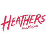 Heathers