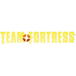 Team Fortress
