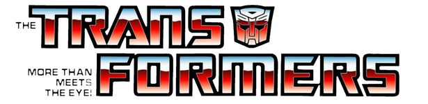 The Transformers: More than Meets the Eye