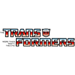 The Transformers: MTMTE
