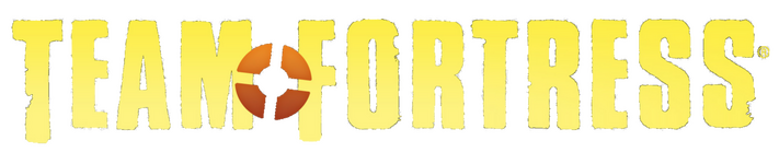 Team Fortress