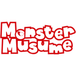 Monster Musume