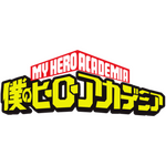 MHA